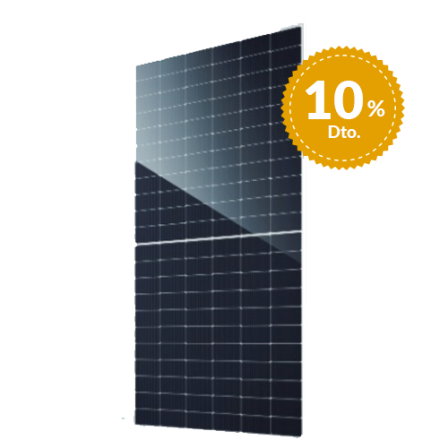 ede557ec7eb4326e756a8db8c6f668c1