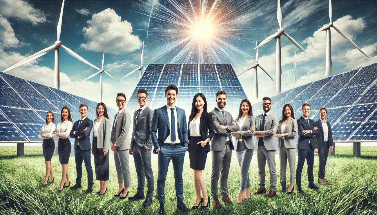 COP SOLAR | Power Solutions | Assistência Técnica e Loja Online